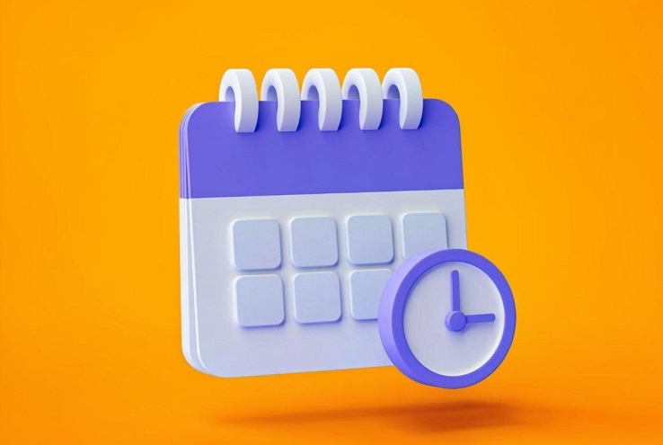 Дедлайны в университетах разных стран: когда подавать документы