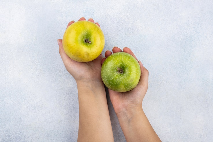 Что такое билингвизм?