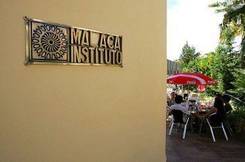 Malaca Instituto