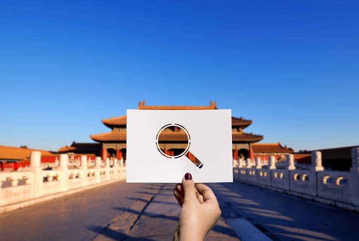 «Учёба в Азии — это модно»: интервью с сооснователем Allterra&nbsp;Education