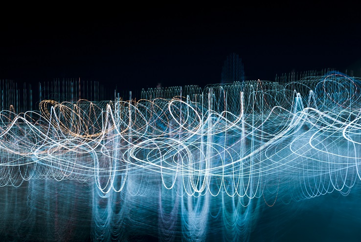 В Европе появится академия квантовых навыков 