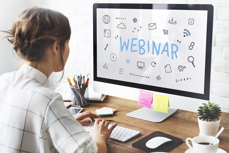 Лучший спортивный вуз Венгрии приглашает на вебинар