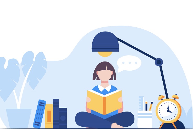 Рассеянность внимания: как повысить концентрацию, если невозможно сосредоточиться?