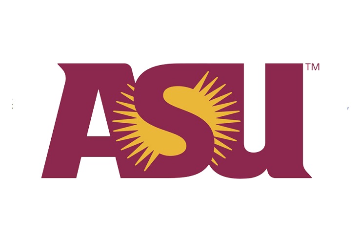 Казахский вуз начал сотрудничество с Arizona State University