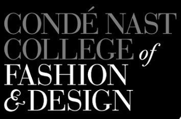 The Conde Nast College of Fashion & Design