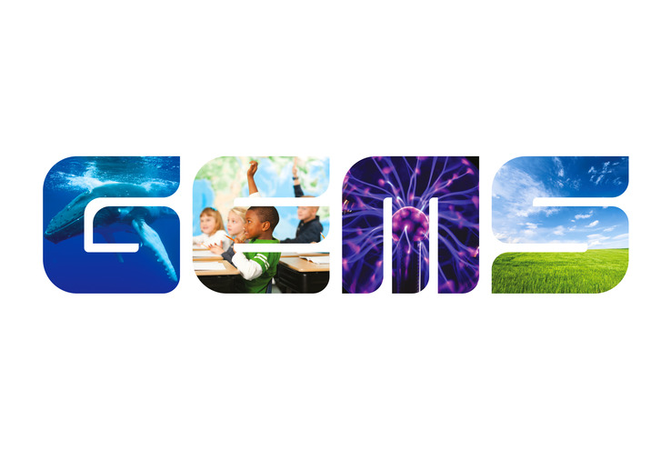 GEMS откроет международную школу на Кипре