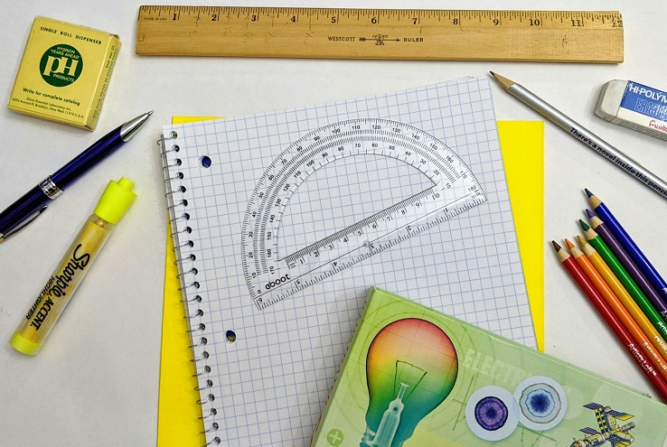 Топ-10 частных школ Москвы