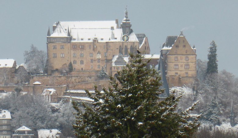 Marburg обои 33028 отзывы