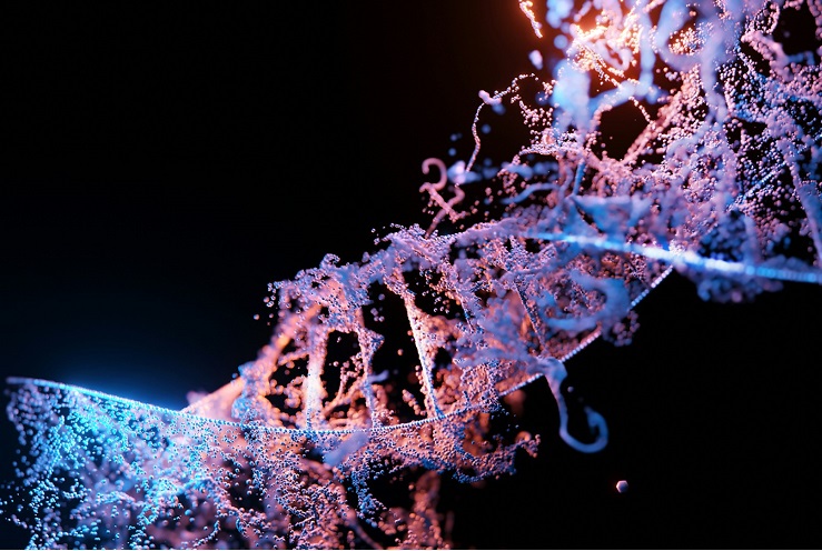 Биотехнологии: 10 передовых программ и зарубежные вузы, где их можно освоить