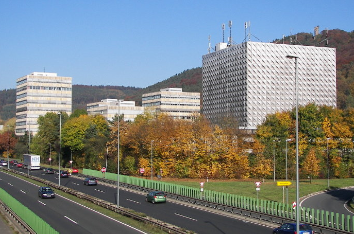 Philipps-Universitat Marburg