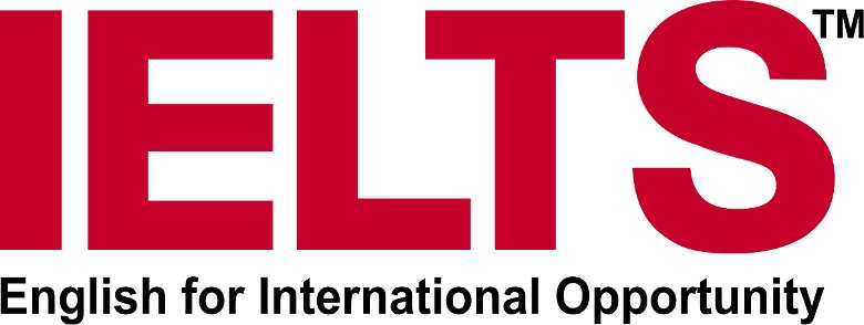 IELTS-logo-Allterra-Education.jpg