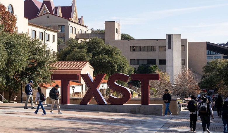 txst uni.jpg txst uni.jpg