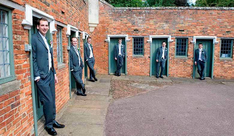 Uppingham School.JPG