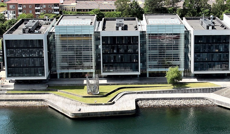 University of Southern Denmark.jpg University of Southern Denmark.jpg