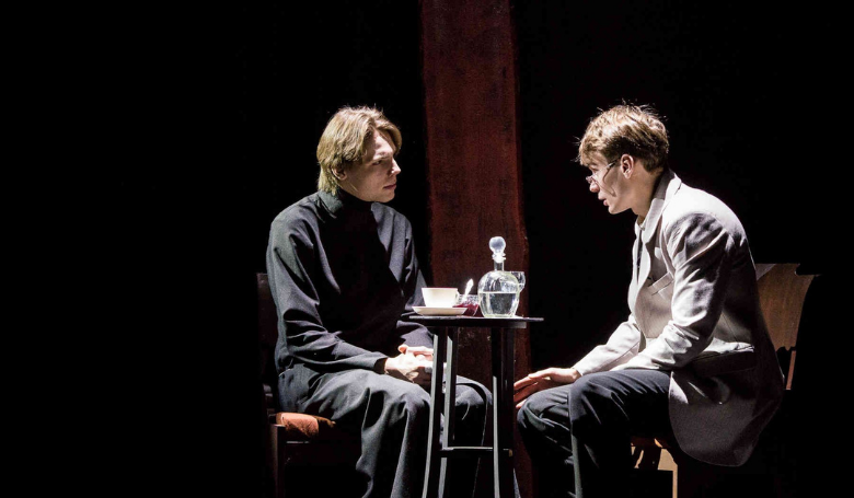 Дизайн без названия (23).png