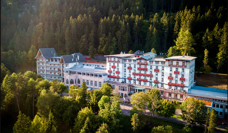 Leysin American School.jpg