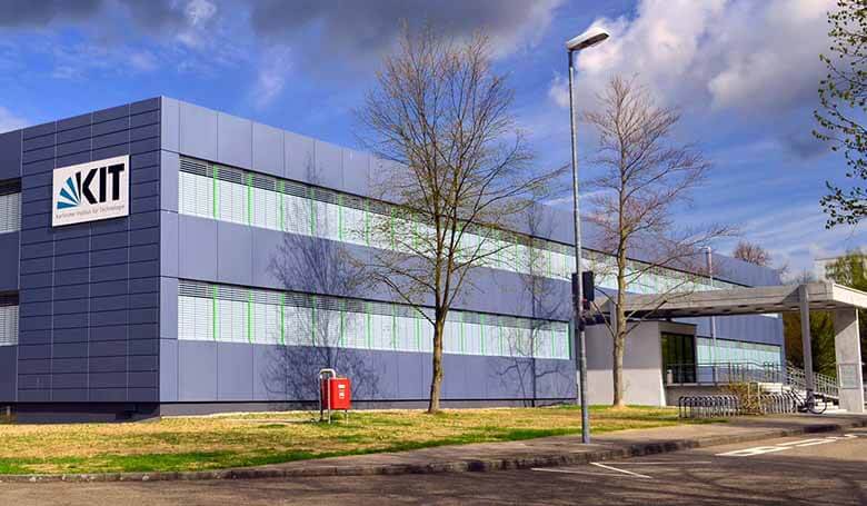 Karlsruhe Institute of Technology.jpg Karlsruhe Institute of Technology.jpg