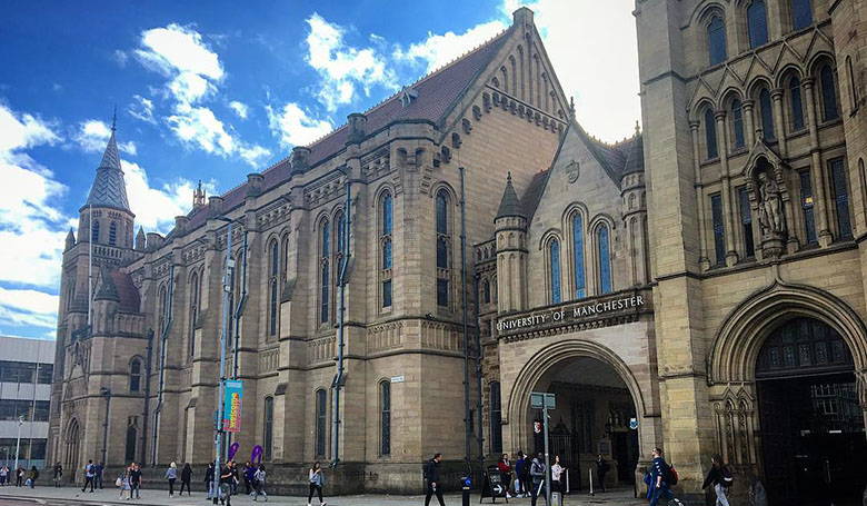 University-of-Manchester-01.jpg