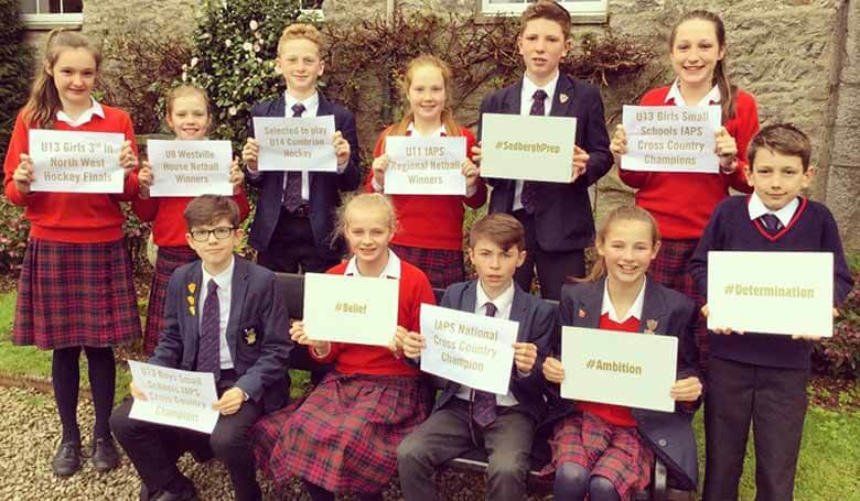 Sedbergh School.jpg