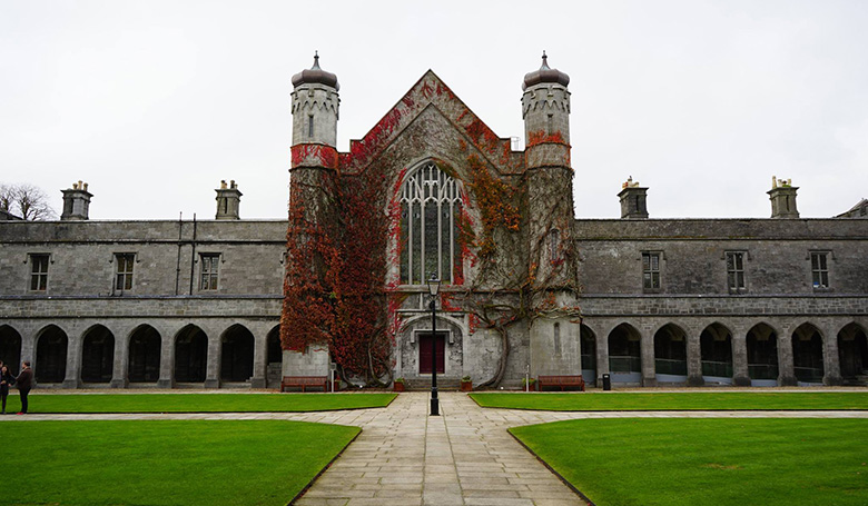 National University of Ireland Galway.jpg