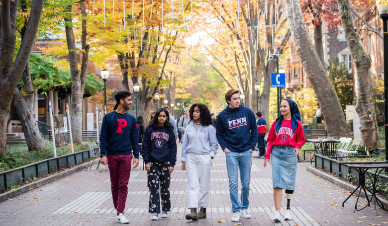 penn students.jpg penn students.jpg