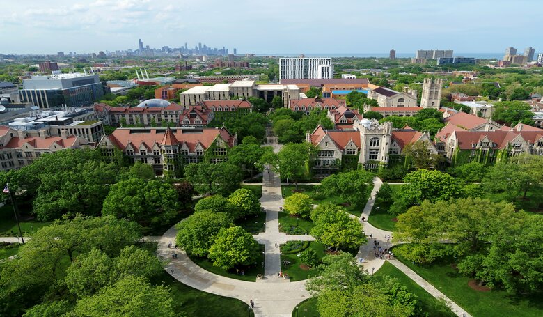 chicago uni.jpg chicago uni.jpg