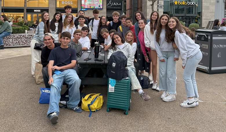 Emerald Cultural Institute 2.jpg