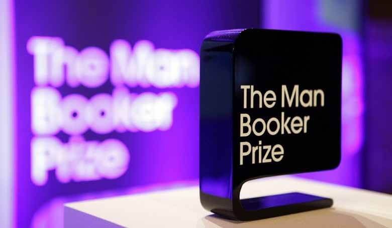 Creative Writing UEA Booker prize.jpg Creative Writing UEA Booker prize.jpg