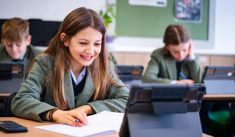 Schoolgirl Embley.jpg