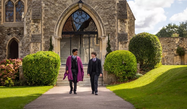 The Kings School Canterbury.jpg The Kings School Canterbury.jpg
