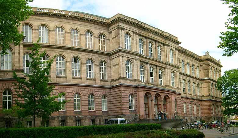 RWTH Aachen University.jpg RWTH Aachen University.jpg