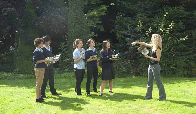 Bishopstrow College.jpg