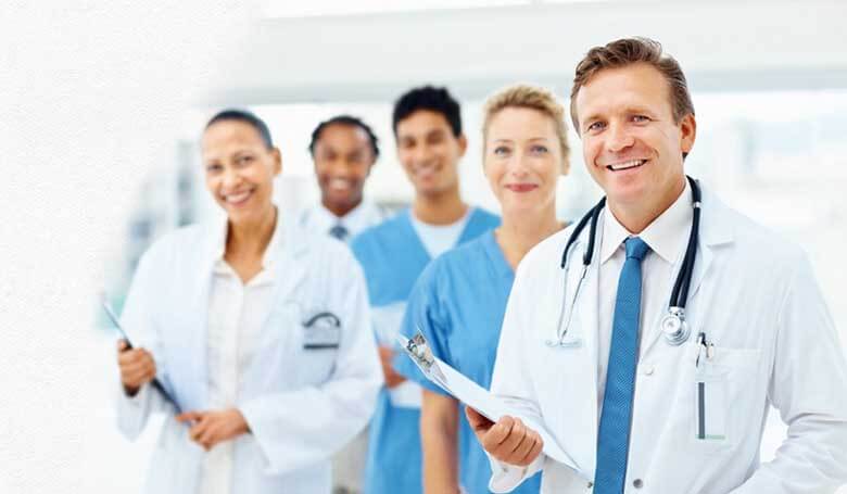 residency USA 2.jpg residency USA 2.jpg