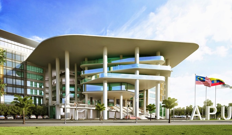 Asia Pacific University.jpg