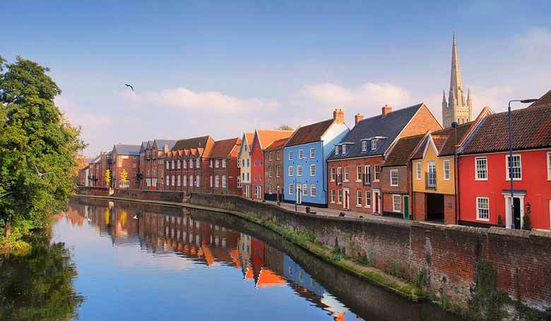 Creative Writing UEA Norwich.jpg Creative Writing UEA Norwich.jpg
