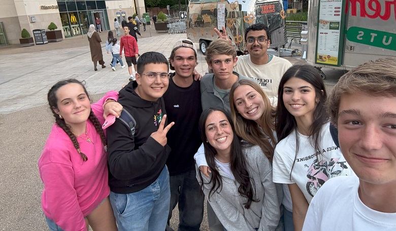 Emerald Cultural Institute 1.jpg