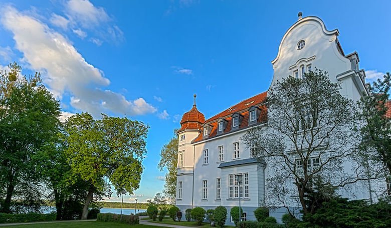 Kurpfalz-Internat Privates Gymnasium.jpg Kurpfalz-Internat Privates Gymnasium.jpg