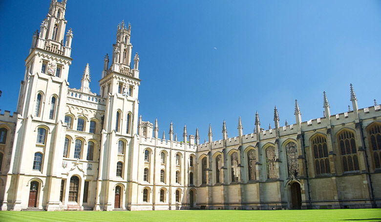 University-of-Oxford-01.jpg