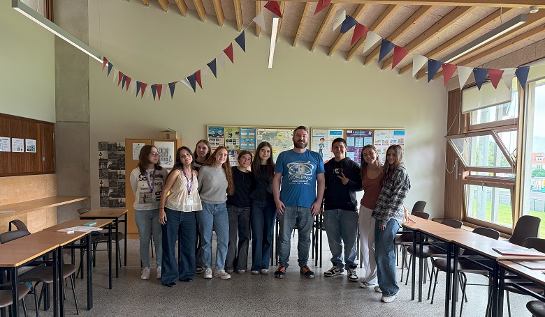 Emerald Cultural Institute.jpg