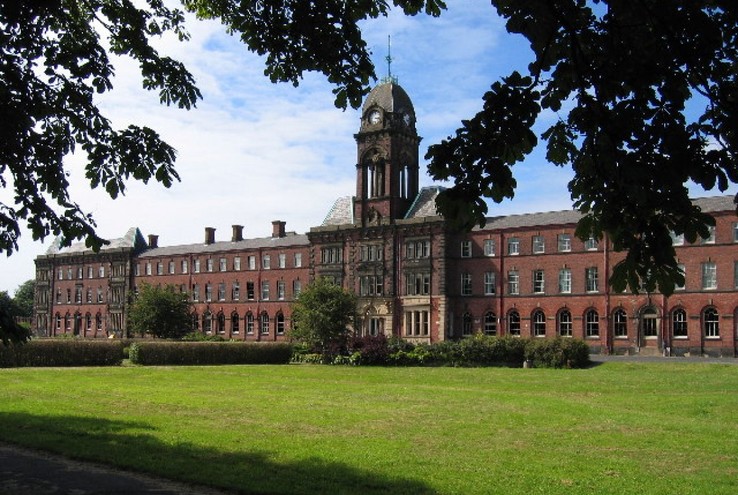University of Central Lancashire.jpg