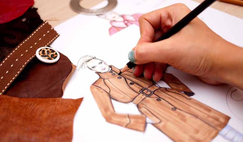MA ART DEsign 1.jpg MA ART DEsign 1.jpg