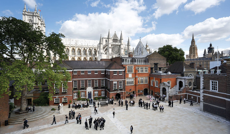 Westminster School.jpg