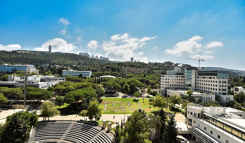 Technion.jpg
