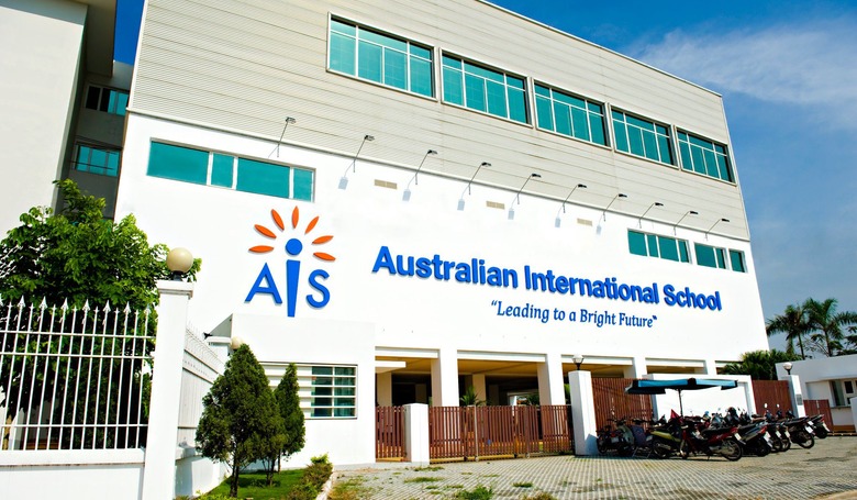 Australian International School.jpg