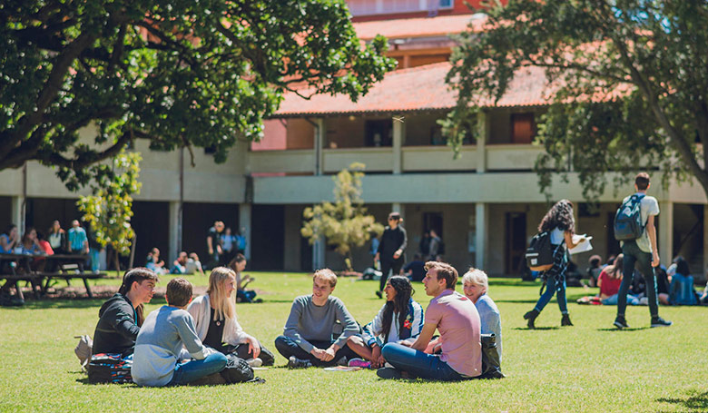 The-University-of-Western-Australia-04.jpg