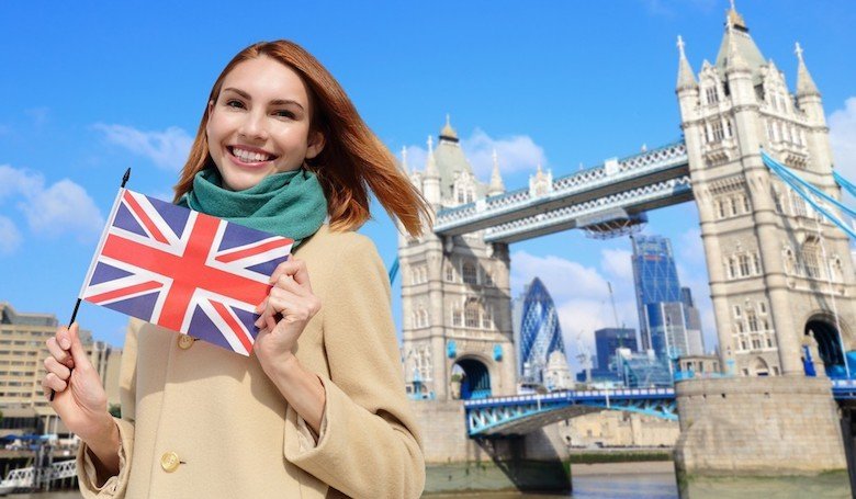 student UK.jpg student UK.jpg
