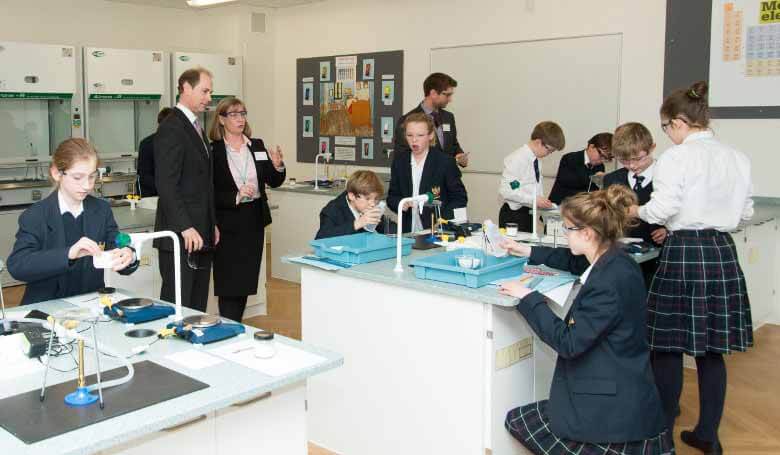 The Leys school.jpg