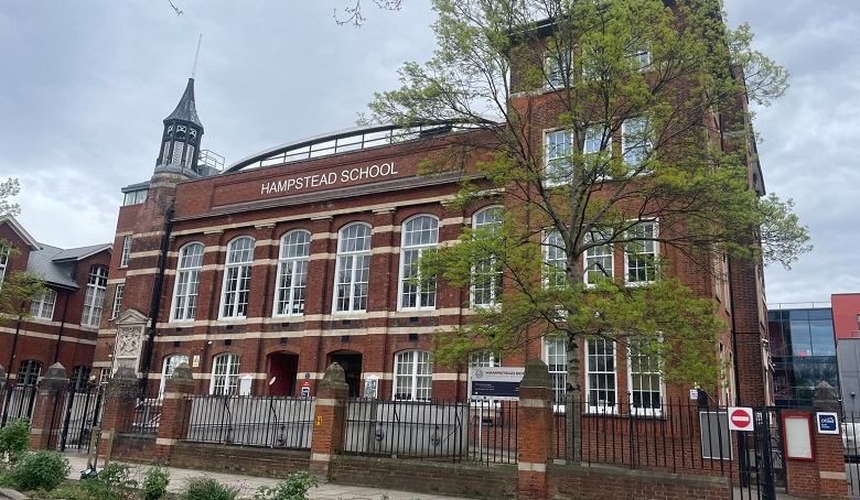 Hampstead.jpg Hampstead.jpg