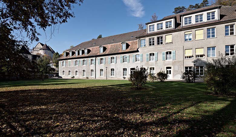Collège et Lycée Saint-Charles 2.jpg Collège et Lycée Saint-Charles 2.jpg