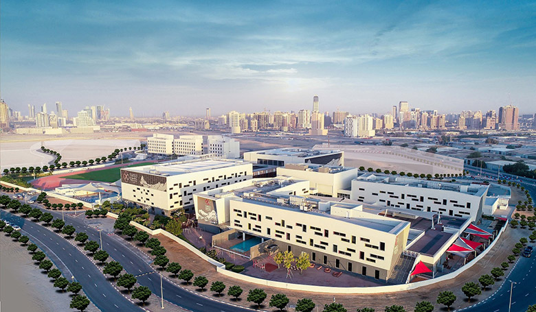 SWISS INTERNATIONAL SCIENTIFIC SCHOOL.jpg